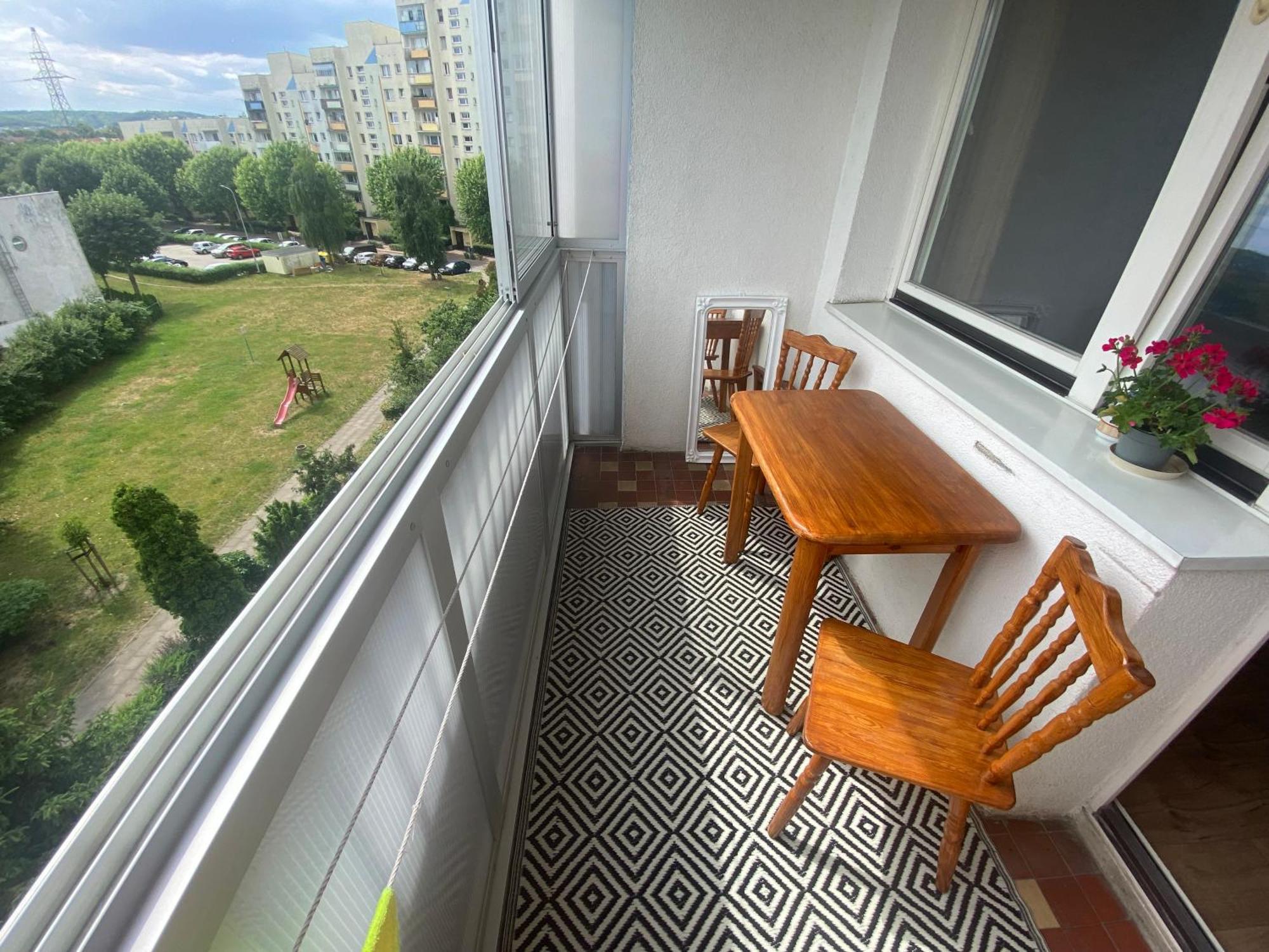 Apartament Blisko Pieknych Gdanskich Plaz Exterior foto
